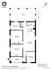 122 Main Road, Cardiff Heights, NSW 2285-Floorplan