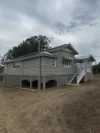 122 Main St, Lowood, Qld 4311