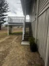 122 Main St, Lowood, Qld 4311-Image