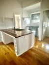 122 Main St, Lowood, Qld 4311-Image