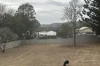 122 Main St, Lowood, Qld 4311-Image