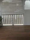 122 Main St, Lowood, Qld 4311-Image