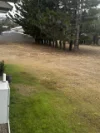 122 Main St, Lowood, Qld 4311-Image