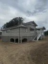 122 Main Street, Lowood QLD 4311-Image