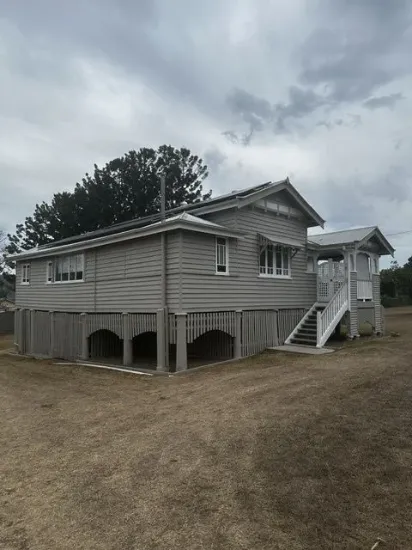 122 Main Street, Lowood QLD 4311-Image