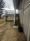 122 Main Street, Lowood QLD 4311-Image