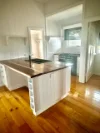 122 Main Street, Lowood QLD 4311-Image