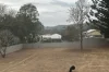 122 Main Street, Lowood QLD 4311-Image