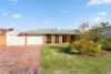 122 Marvell Avenue, Lake Coogee, WA 6166