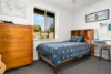 122 Marvell Avenue, Lake Coogee, WA 6166-Image