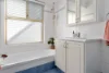 122 Marvell Avenue, Lake Coogee, WA 6166-Image