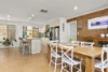 122 Marvell Avenue, Lake Coogee, WA 6166-Image