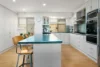 122 Marvell Avenue, Lake Coogee, WA 6166-Image