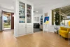 122 Marvell Avenue, Lake Coogee, WA 6166-Image