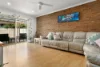 122 Marvell Avenue, Lake Coogee, WA 6166-Image