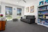 122 Marvell Avenue, Lake Coogee, WA 6166-Image