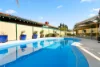 122 Marvell Avenue, Lake Coogee, WA 6166-Image