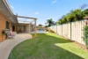 122 Marvell Avenue, Lake Coogee, WA 6166-Image