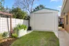 122 Marvell Avenue, Lake Coogee, WA 6166-Image