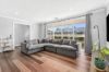 122 McCurdy Road, Herne Hill, Vic 3218-Image