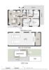 122 McCurdy Road, Herne Hill, Vic 3218-Floorplan