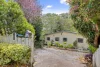 122 Memorial Drive, Eumundi, Qld 4562