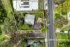 122 Memorial Drive, Eumundi, Qld 4562-Image