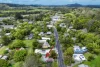 122 Memorial Drive, Eumundi, Qld 4562-Image