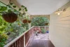 122 Memorial Drive, Eumundi, Qld 4562-Image