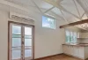 122 Memorial Drive, Eumundi, Qld 4562-Image