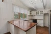 122 Memorial Drive, Eumundi, Qld 4562-Image