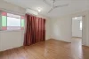 122 Memorial Drive, Eumundi, Qld 4562-Image