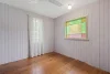 122 Memorial Drive, Eumundi, Qld 4562-Image