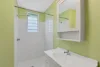 122 Memorial Drive, Eumundi, Qld 4562-Image