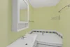 122 Memorial Drive, Eumundi, Qld 4562-Image