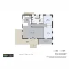 122 Memorial Drive, Eumundi, Qld 4562-Floorplan