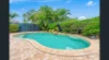 122 MONTEREY KEYS DR, Helensvale, Qld 4212