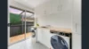 122 MONTEREY KEYS DR, Helensvale, Qld 4212-Image