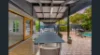 122 MONTEREY KEYS DR, Helensvale, Qld 4212-Image