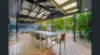 122 MONTEREY KEYS DR, Helensvale, Qld 4212-Image
