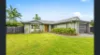 122 MONTEREY KEYS DR, Helensvale, Qld 4212-Image