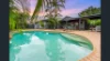 122 MONTEREY KEYS DR, Helensvale, Qld 4212-Image