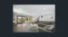 122 MONTEREY KEYS DR, Helensvale, Qld 4212-Image