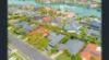 122 MONTEREY KEYS DR, Helensvale, Qld 4212-Image