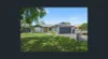 122 MONTEREY KEYS DR, Helensvale, Qld 4212-Image