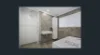 122 MONTEREY KEYS DR, Helensvale, Qld 4212-Image