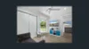 122 MONTEREY KEYS DR, Helensvale, Qld 4212-Image