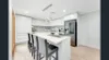 122 MONTEREY KEYS DR, Helensvale, Qld 4212-Image