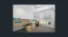 122 MONTEREY KEYS DR, Helensvale, Qld 4212-Image
