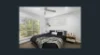 122 MONTEREY KEYS DR, Helensvale, Qld 4212-Image